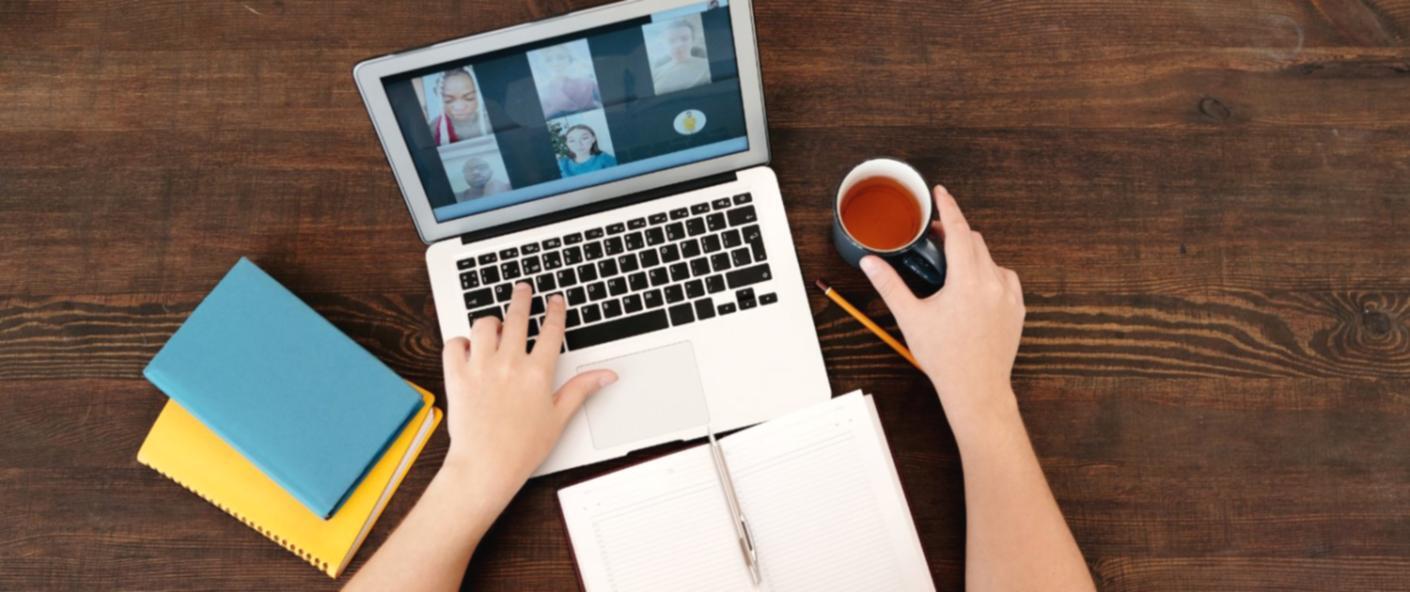 Sessions de mentorat individualisées