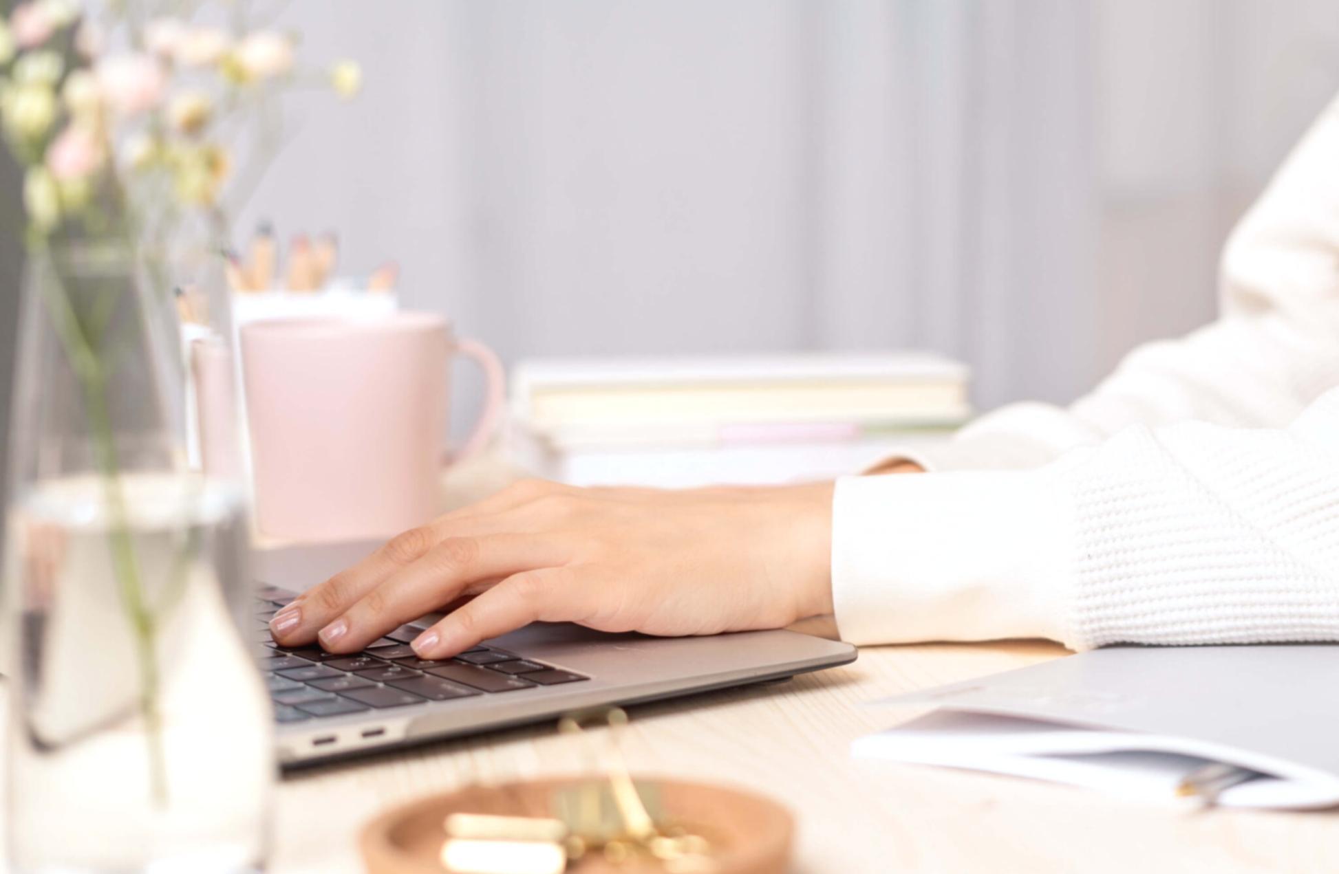 Analyse détaillée de documents financiers